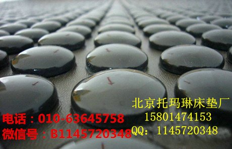 托玛琳床垫那个厂家好奥琳德床垫价格托玛琳床垫真的好吗?