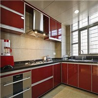 荆门钟祥全屋家具定制价格【图】