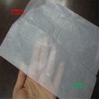 45克油蜡纸 食品包装纸印刷 东莞防油纸厂家