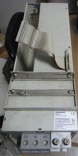 西门子维修 1FK6080-6AF71-1TA0西门子伺服电机维修
