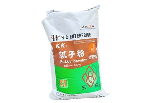 腻子粉，环保腻子粉，高级腻子粉，优质腻子粉