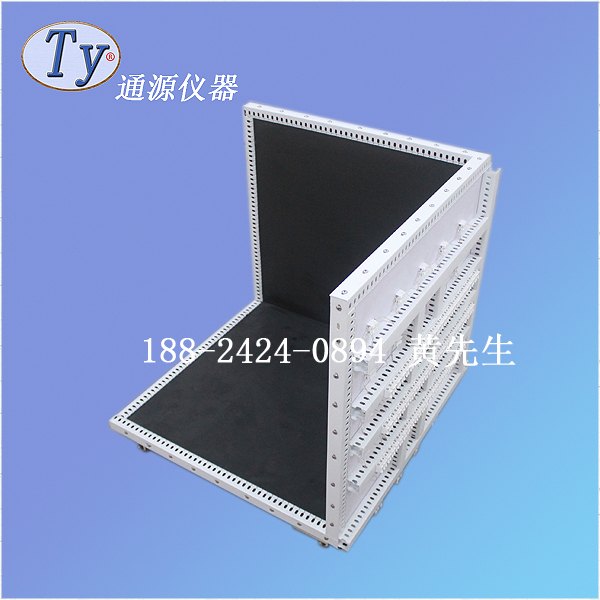 广西 温升测试角价格