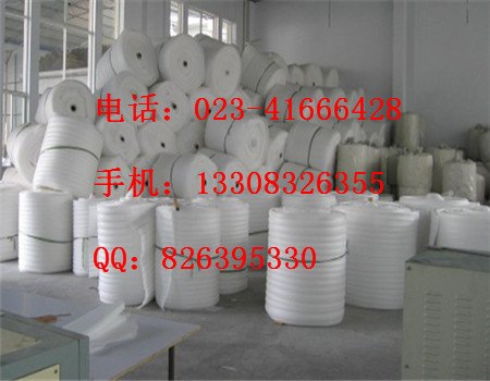 重庆EPE珍珠棉公司 重庆EPE珍珠棉供货商