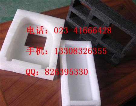 重庆EPE珍珠棉生产 重庆EPE珍珠棉制造商
