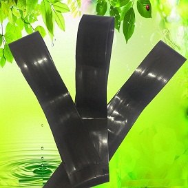 滴灌带直销 滴灌带批发