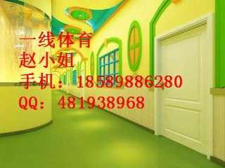 钦州幼儿园安全地垫铺设步骤，钦州幼儿园安全地垫报价