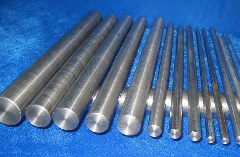 Nickel201价格,上海婺川,Nickel201无缝钢管