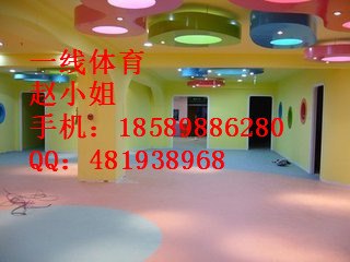 苍梧幼儿园地垫材料厂家直销,苍梧幼儿园地垫翻新流程