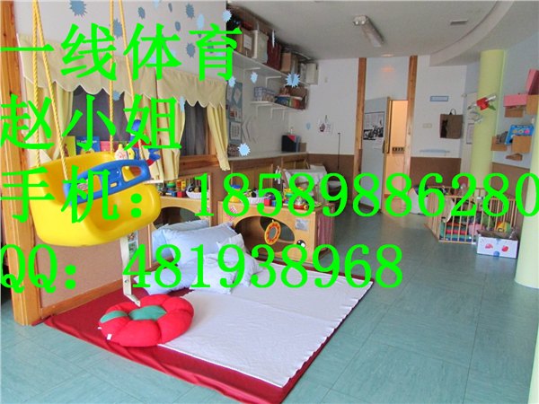 兴业幼儿园地垫供应商，兴业幼儿园地垫报价 