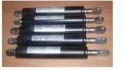 德国HAHN Gasfedern气弹簧 一级代理商-烟台炫赫液压设备有