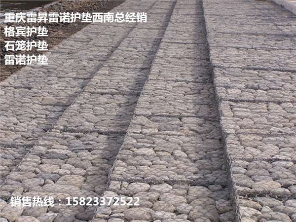 重庆最好的重庆雷诺护垫贵州雷诺护垫四川雷诺护垫品牌推荐