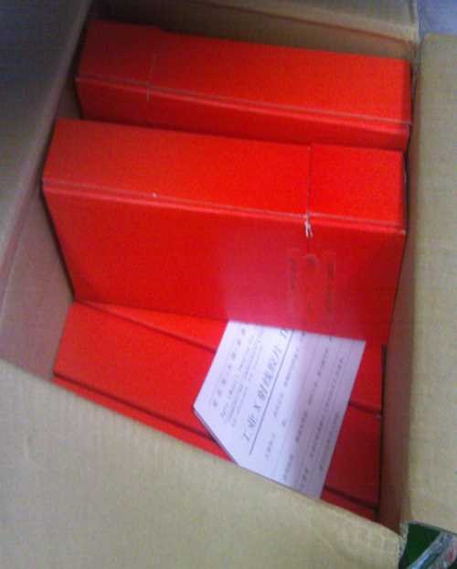 C7爱克发工业胶片代理/AGFA爱克发工业胶片直销