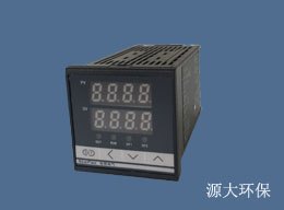 温度控制器NPTJ-216