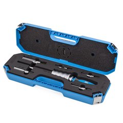 SKF正品平板加热器电热板加热板729659C销售公司