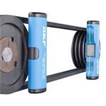 SKF通用测温仪TMTP200制造厂家