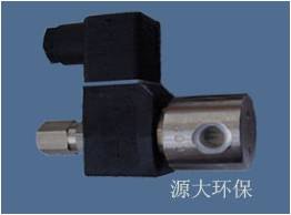 cems 两通电磁阀 AB41-03-4-E2E-AC200V 