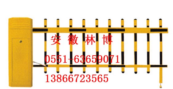 安徽工地人员管理通道闸 幼儿园刷卡门禁+老师考勤系统