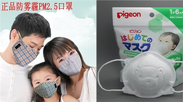 口罩怎么进口，进口需要什么流程？