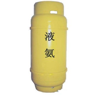 供宁夏氨气和银川液氨优质价廉