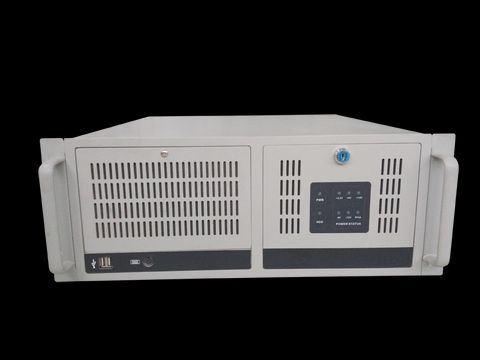分布式光纤传感器，无锡亚天，光纤温度传感器