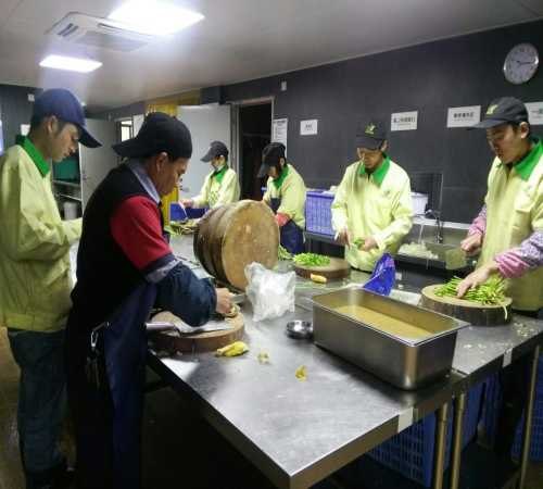 安全卫生配餐公司企业/配餐公司哪家好
