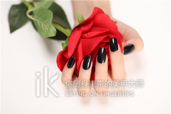 冬季如何选择护手产品IK美甲来教你