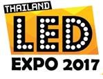 供应2018泰国LED照明展览会
