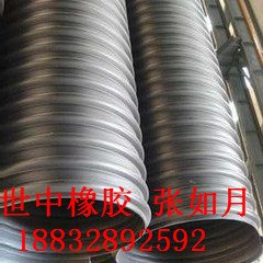 波纹管厂家直销
