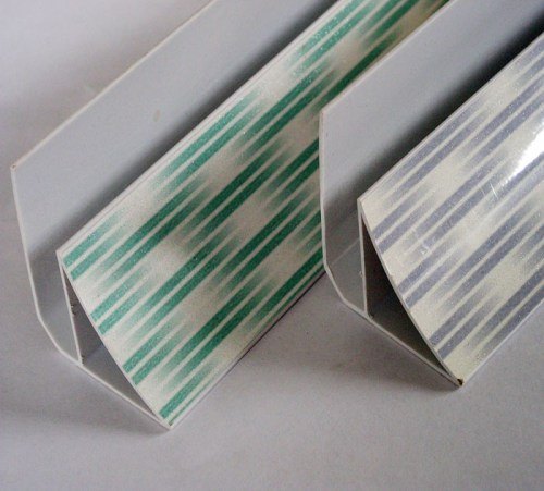 知名珠光覆膜角线供应/哪里有珠光覆膜角线生产厂家