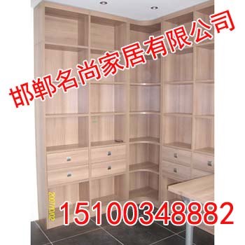 邯郸整体衣柜招商,邯郸整体衣柜招商,名尚家居