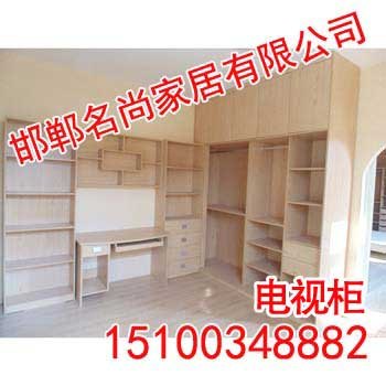 邯郸电视柜,邯郸电视柜认准名尚家居