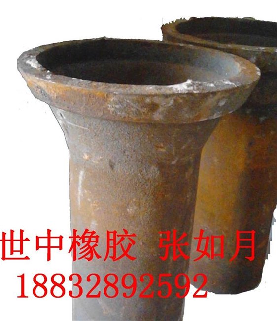 桥梁泄水管厂家直销