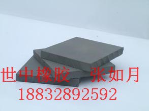 聚乙烯闭孔泡沫板装置的各种规格