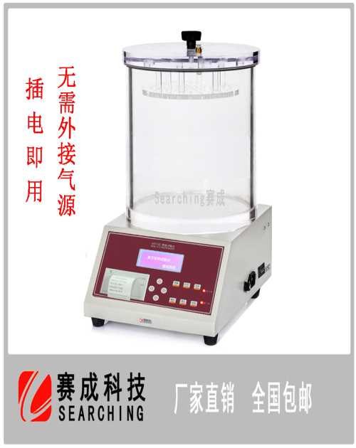 山东密封试验仪经销商-济南密封试验仪报价