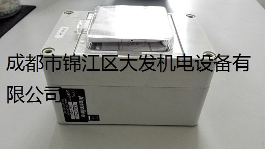 上海k82194感温电缆控制器供应成都k82194感温电缆