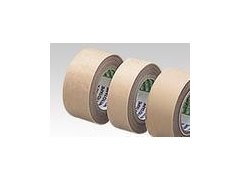 3M9760 -3M9760 -3M9760 -