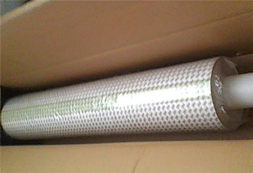 3M9119-100-3M9119-100-3M9119-100-
