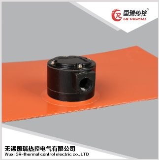 设备加热板价格，国瑞热控，挠性加热板