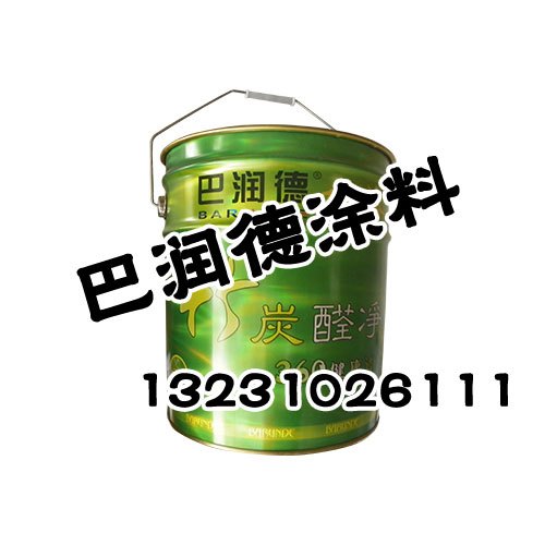 河北涂料|河北涂料棒棒的|巴润德涂料