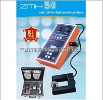 高品质ZMH-50便携式电磁感应轴承加热器利德自主品牌