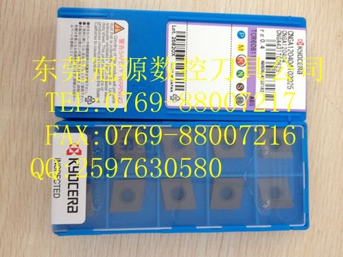 DCGT11T302-AL KS05F 