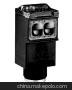 42EF-B1MPBC-F4光电传感器