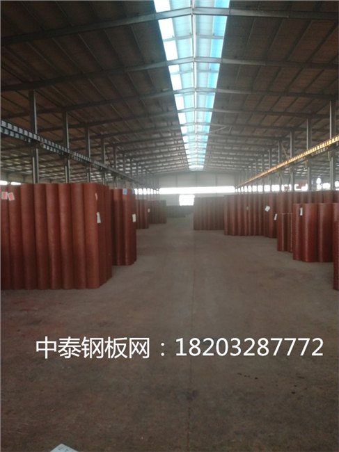 金属板网厂家生产供应铝板网防护隔离网菱形网钢板网抹墙网钢笆片