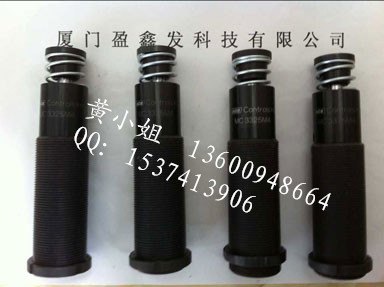 美国MC3325M4原装现货供应ACE支撑杆