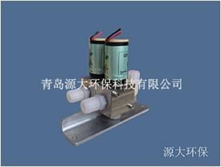 西克S700  s710分析仪底座