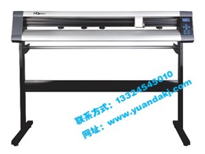 西安刻字机销售