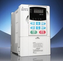 供应台达变频器维修 湖北台达变频器维修在线图