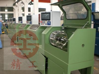 上海供应聚酰亚胺带多层绕包带