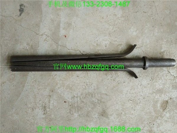 g10风镐劈石器厂家