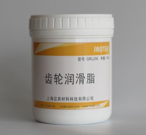 浙江齿轮润滑脂供应商